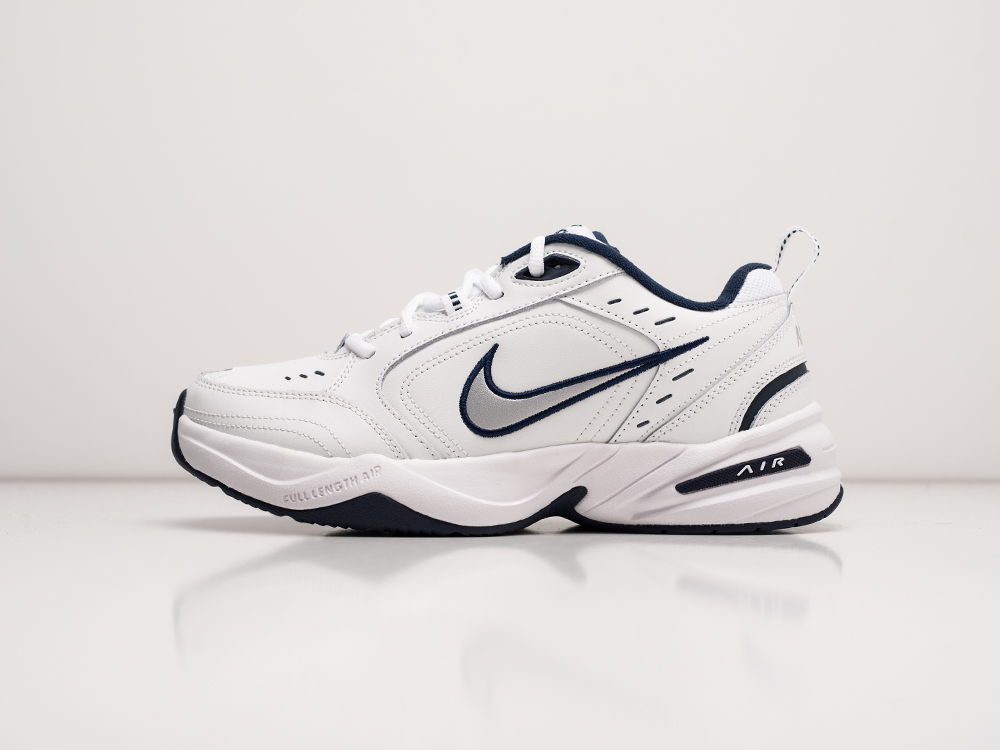 Кроссовки Nike Air Monarch IV