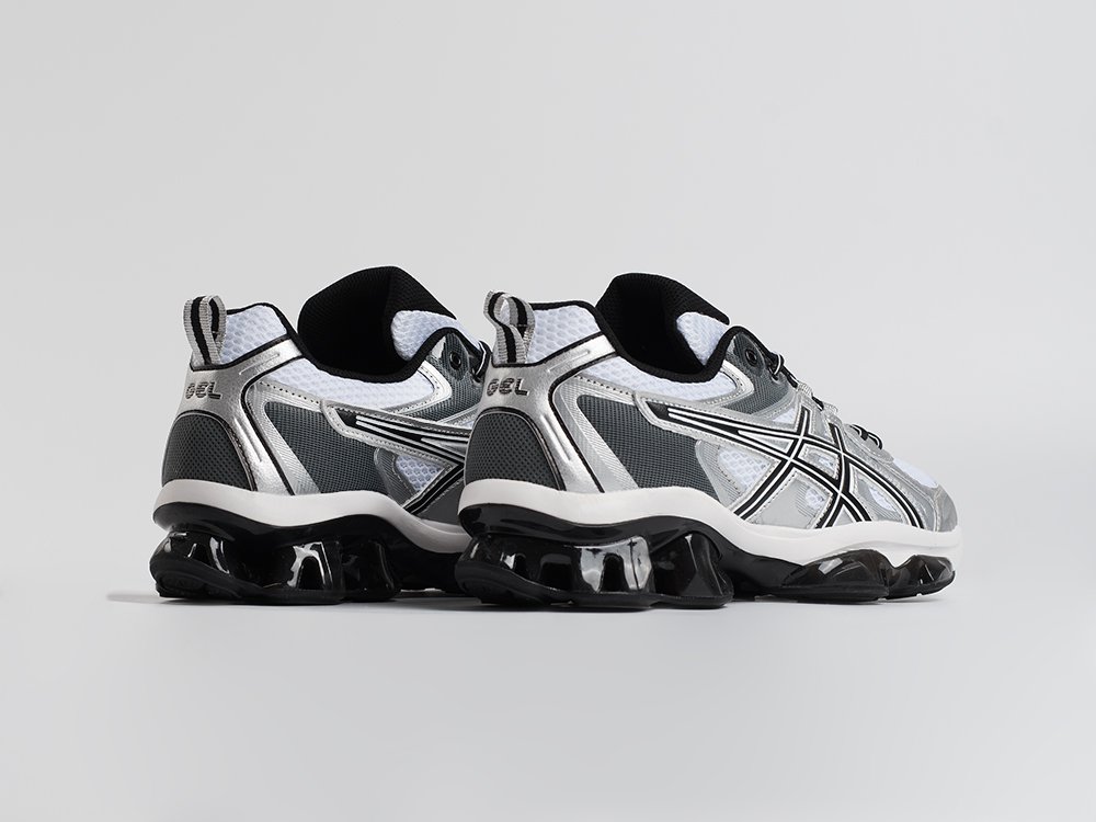 Кроссовки Asics Gel-Quantum Kinetic