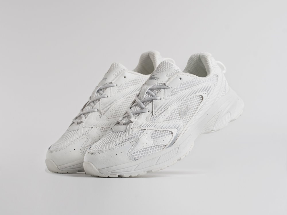 Кроссовки Lacoste