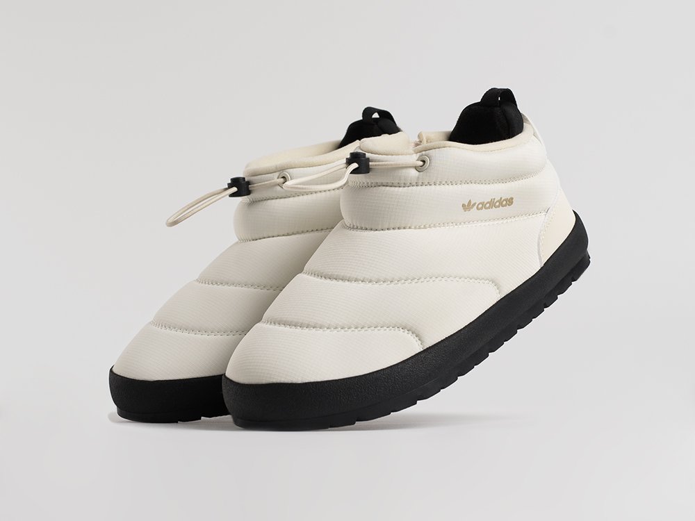 Зимние Кроссовки Adidas