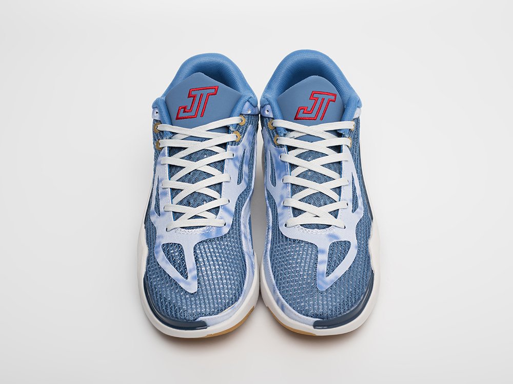 Кроссовки Jordan Tatum 1