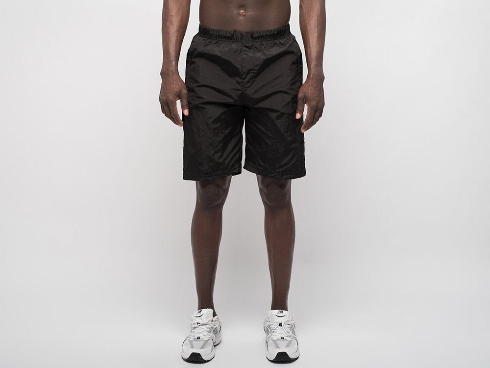 Шорты Stone Island