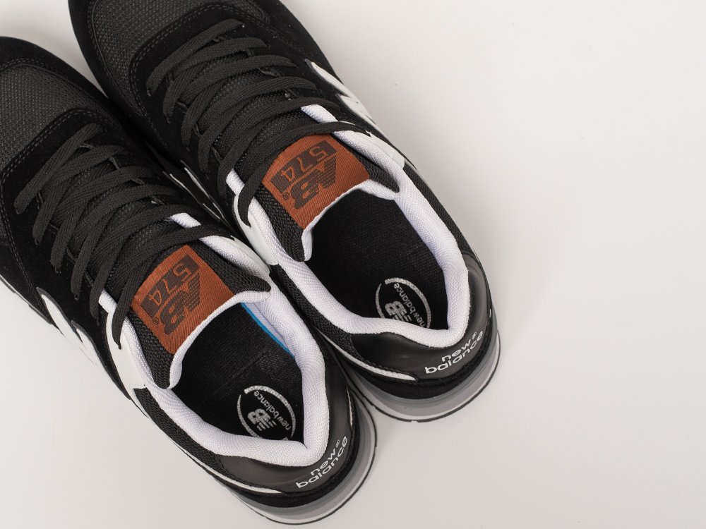 Кроссовки New Balance 574