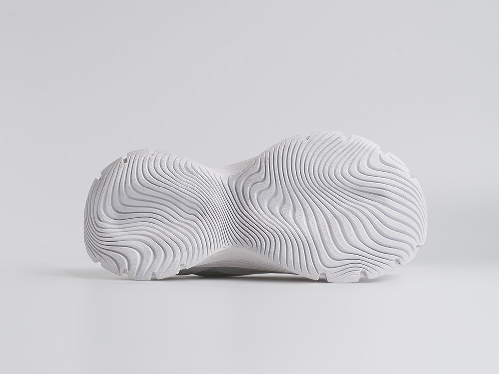 Кроссовки Adidas XLG MTW