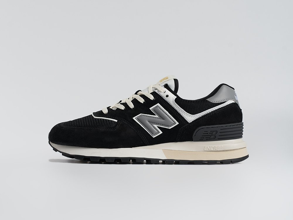 Кроссовки New Balance 574