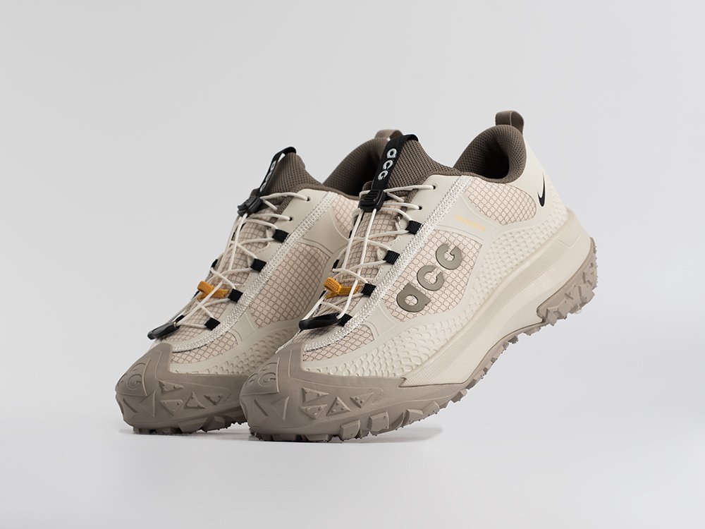 Кроссовки Nike ACG Mountain Fly Low