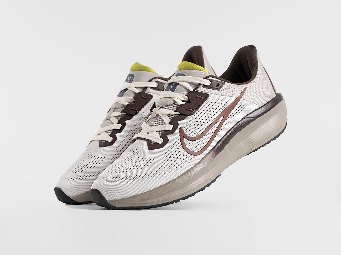 Кроссовки Nike