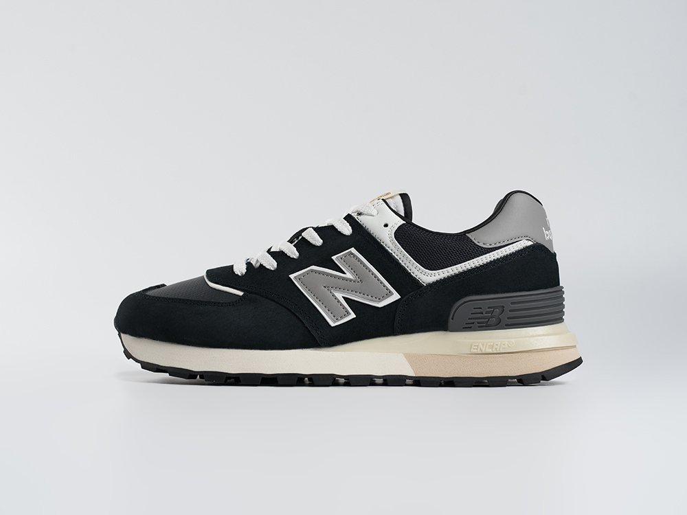 Кроссовки New Balance 574