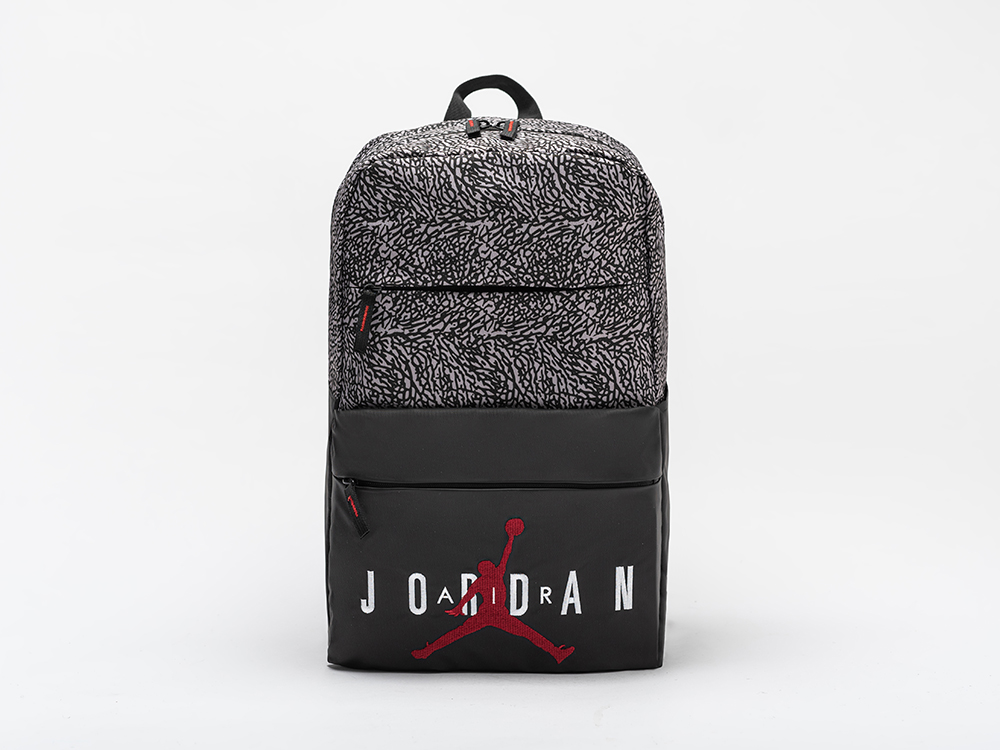 Рюкзак Nike Air Jordan