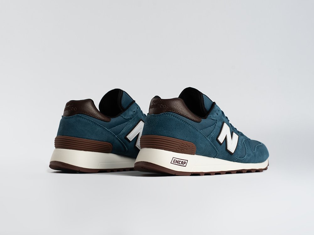 Кроссовки New Balance 1300