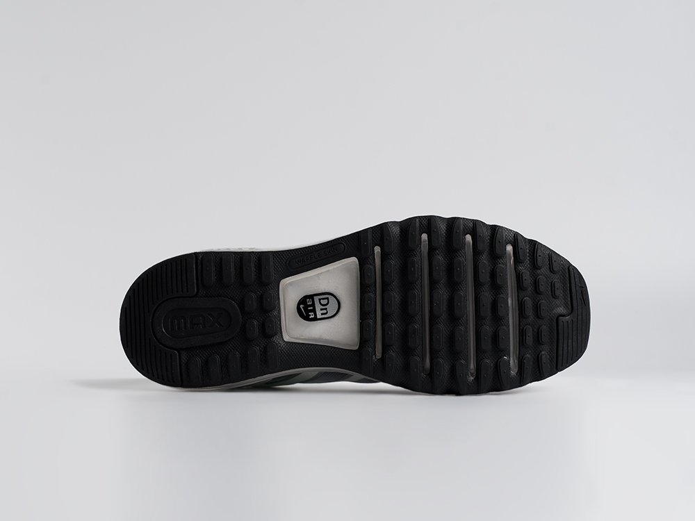 Кроссовки Nike Pegasus Trail AIR MAX2027