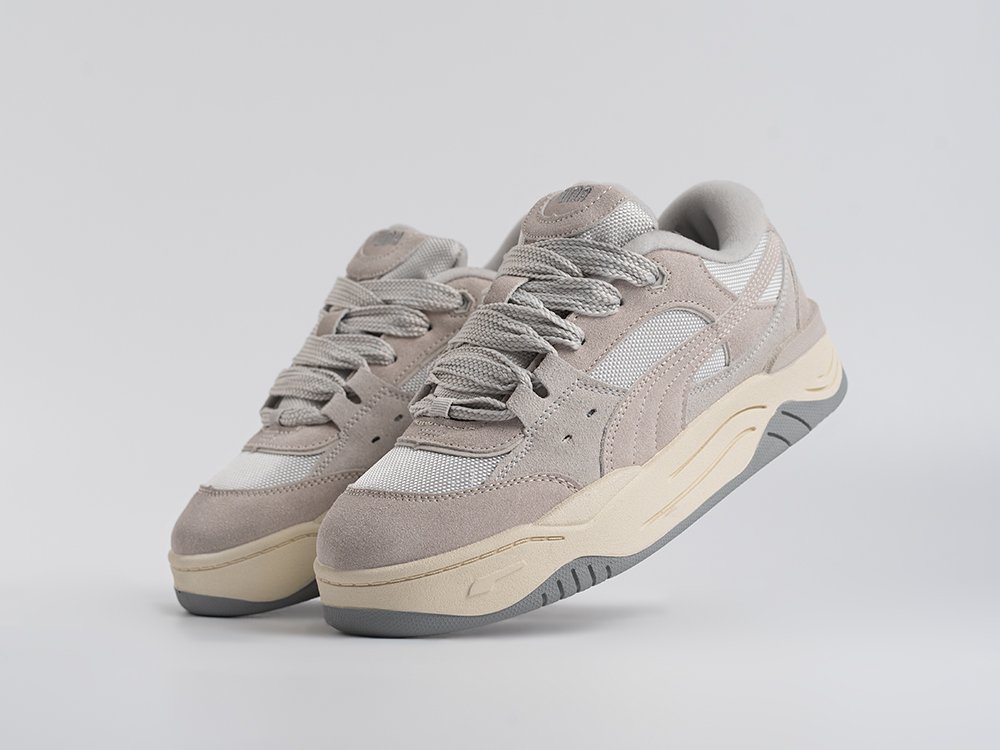 Кроссовки Puma 180