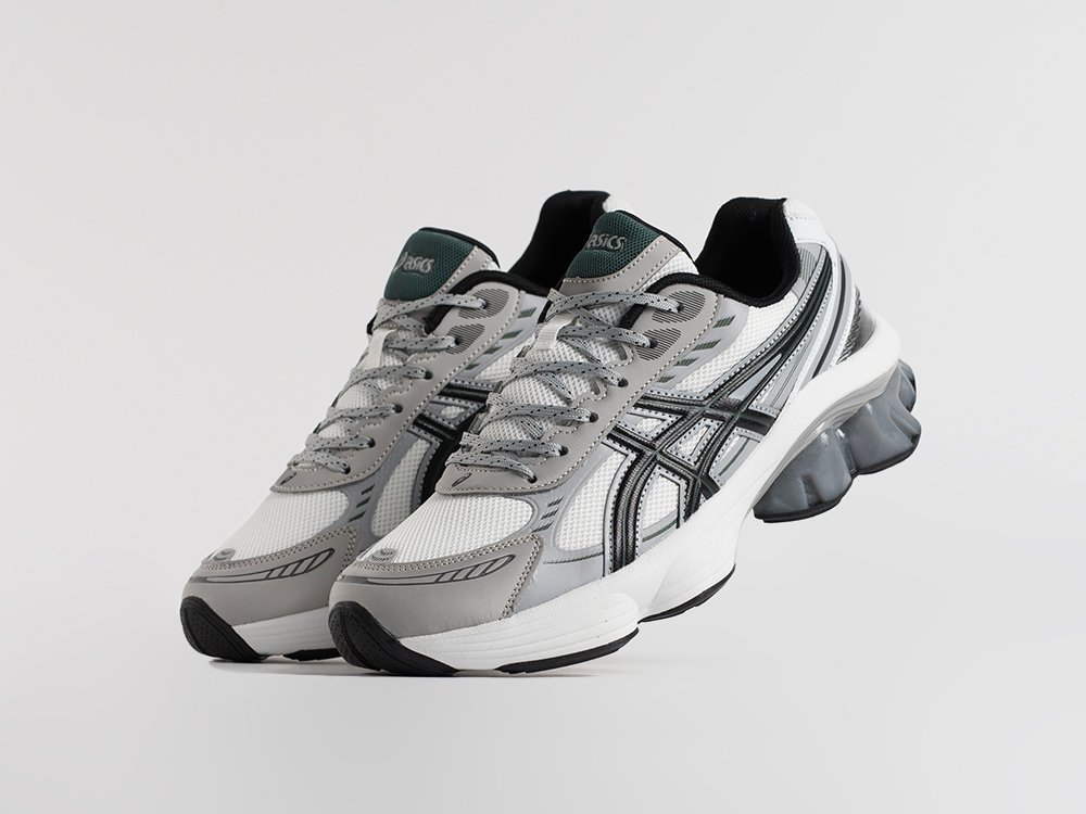 Кроссовки Asics Gel Kinetic Fluent