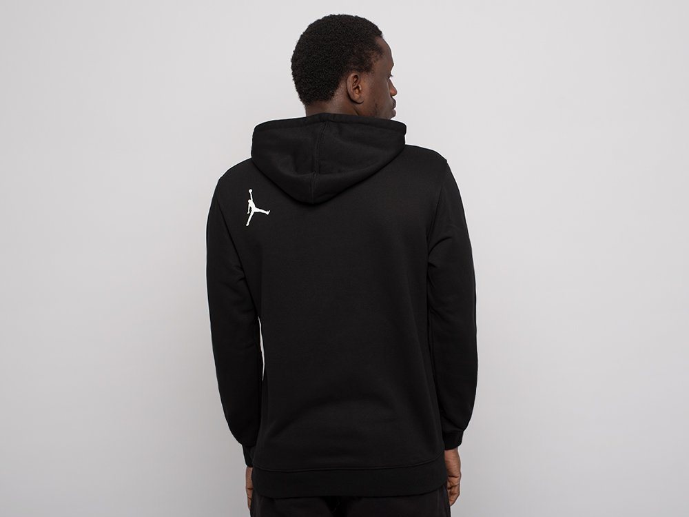 Худи Nike Air Jordan