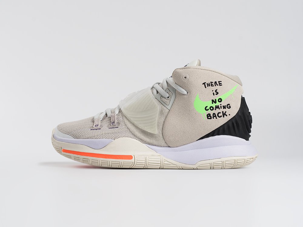 Кроссовки Nike Kyrie 6