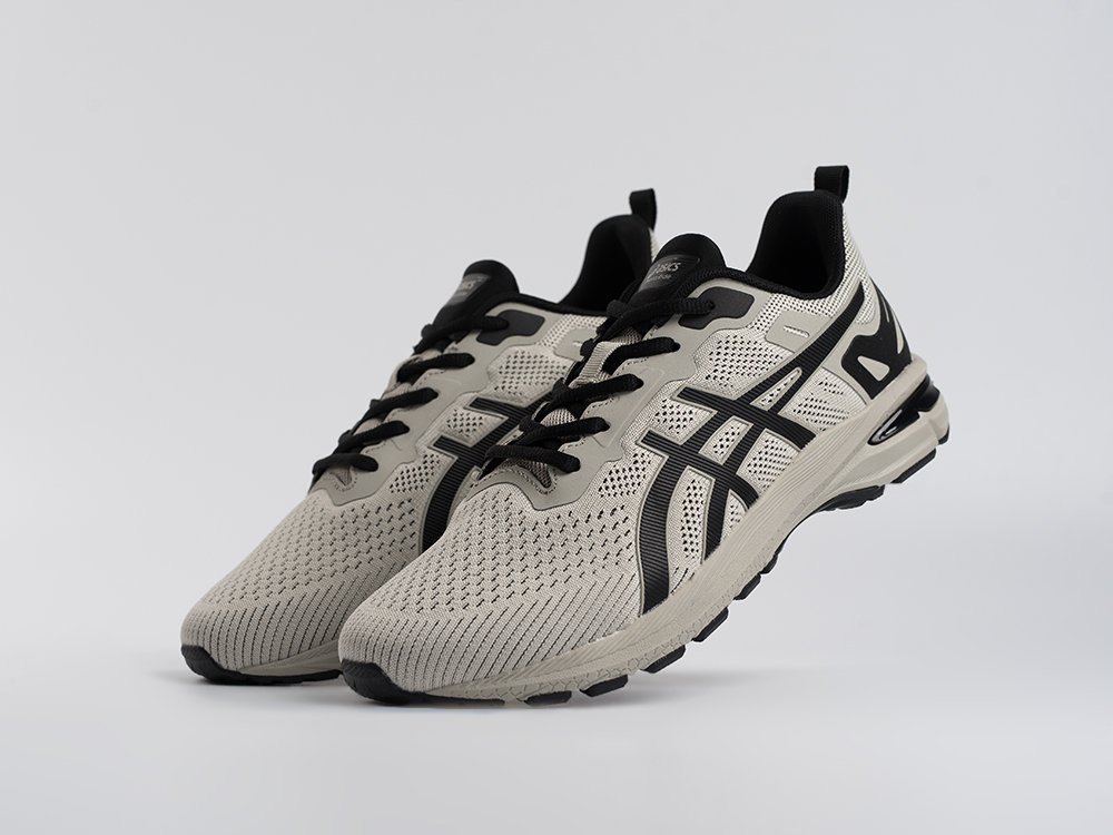 Кроссовки Asics