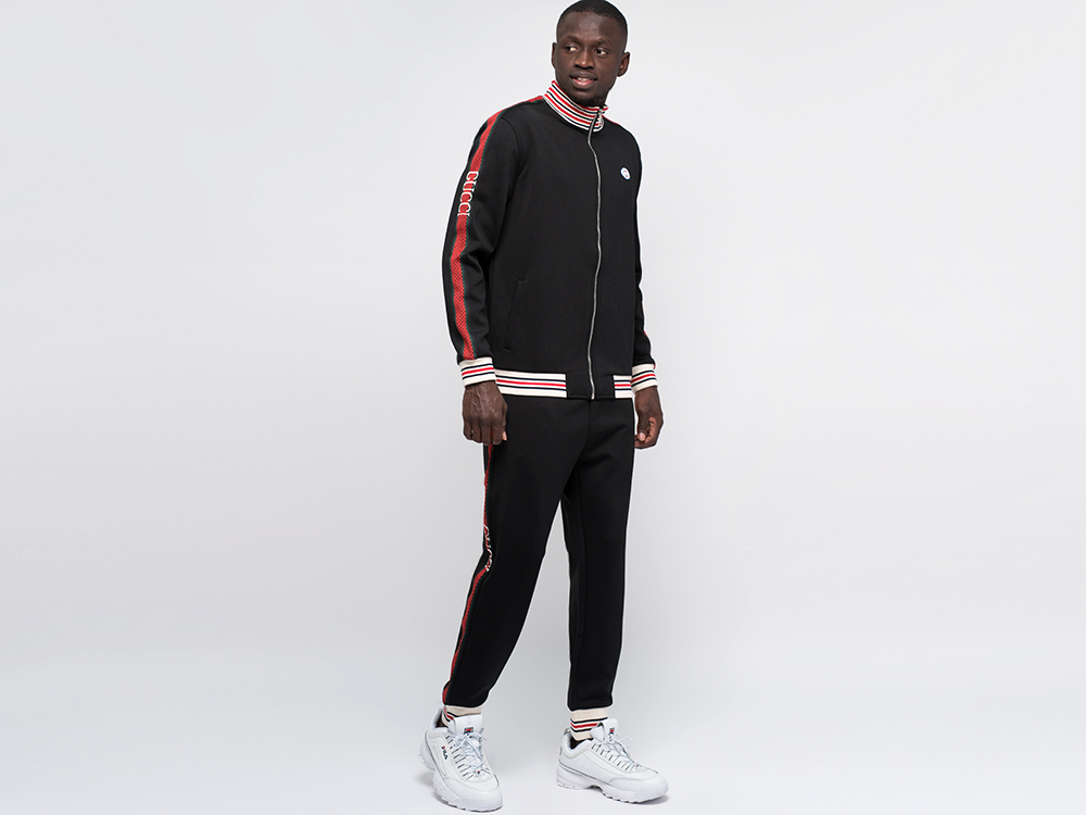 Спортивный костюм Gucci