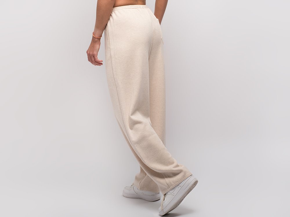 Брюки спортивные ONE