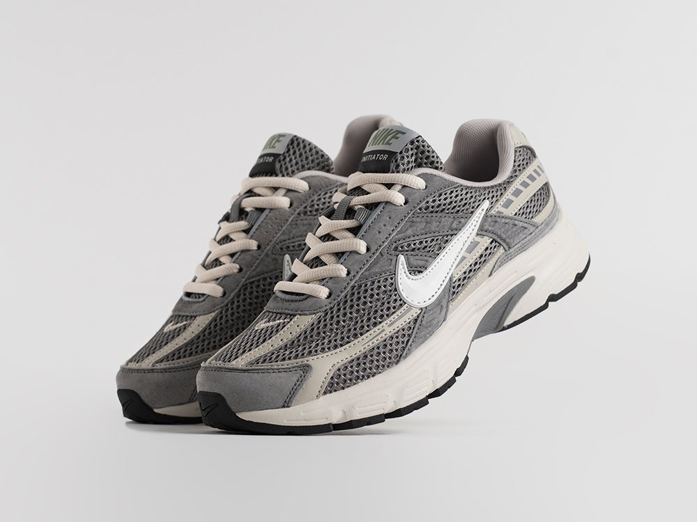 Кроссовки Nike Initiator