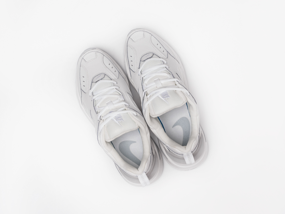 Кроссовки Nike M2K TEKNO