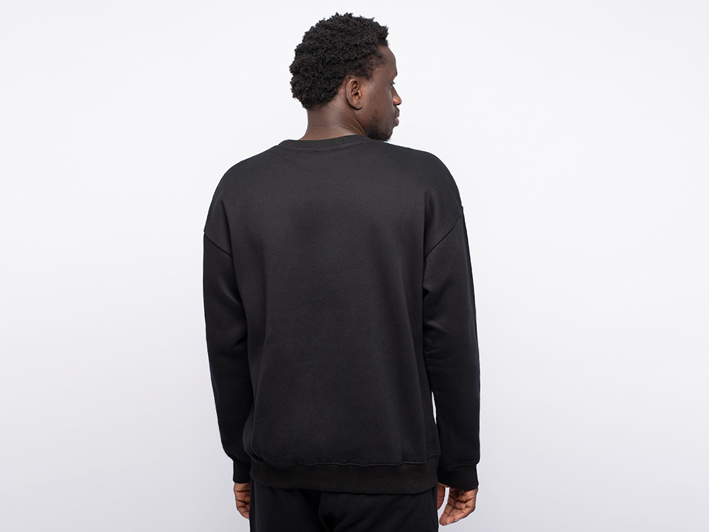 Свитшот Heron Preston