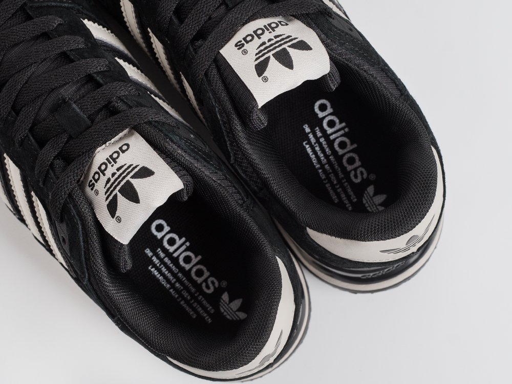 Кроссовки Adidas ZX 750