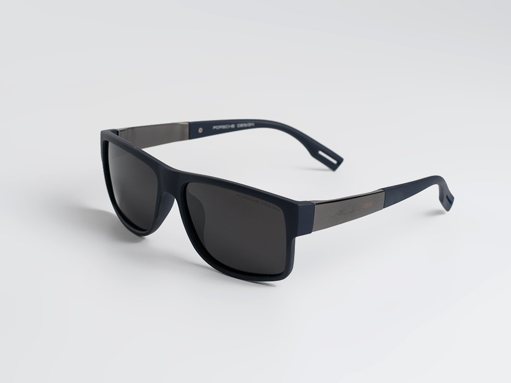 Очки Porsche design