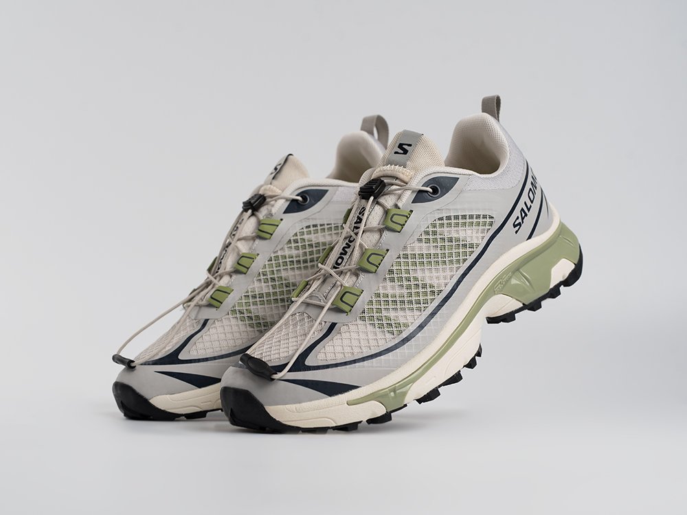 Кроссовки Salomon ADVANCED XT-6 ADV