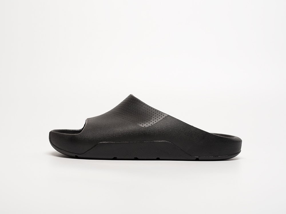 Сланцы Nike Air Jordan