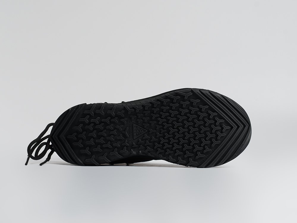 Зимние Кроссовки Nike ACG Air Terra Antarktik