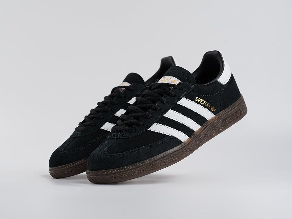 Кроссовки Adidas Spezial