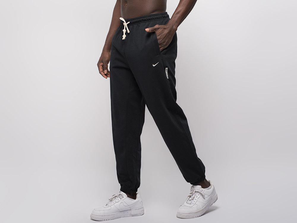 Брюки спортивные Nike