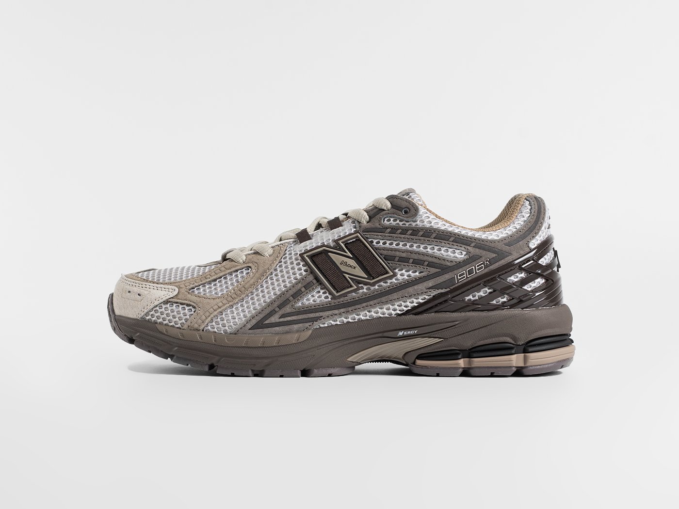 Кроссовки New Balance 1906R