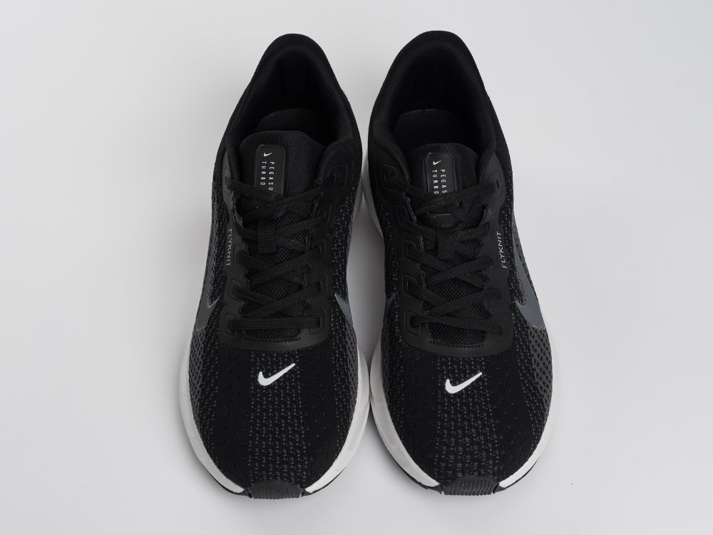 Кроссовки Nike Pegasus Plus