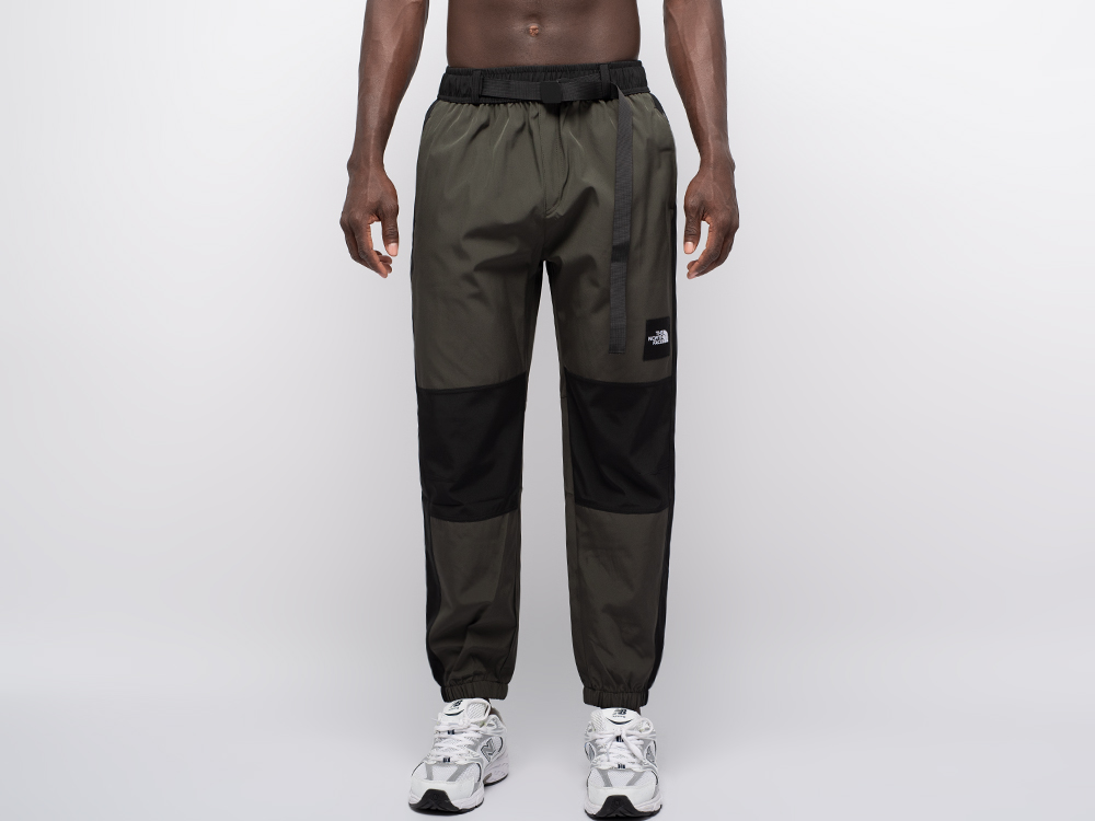 Брюки спортивные The North Face