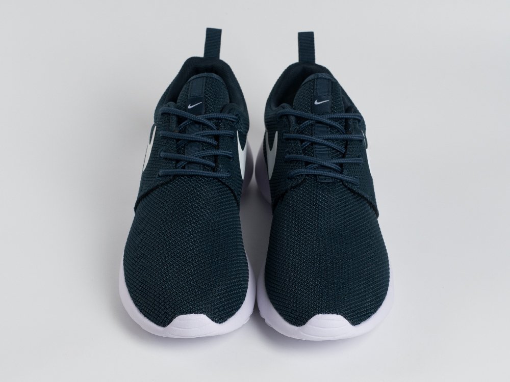 Кроссовки Nike Roshe Run