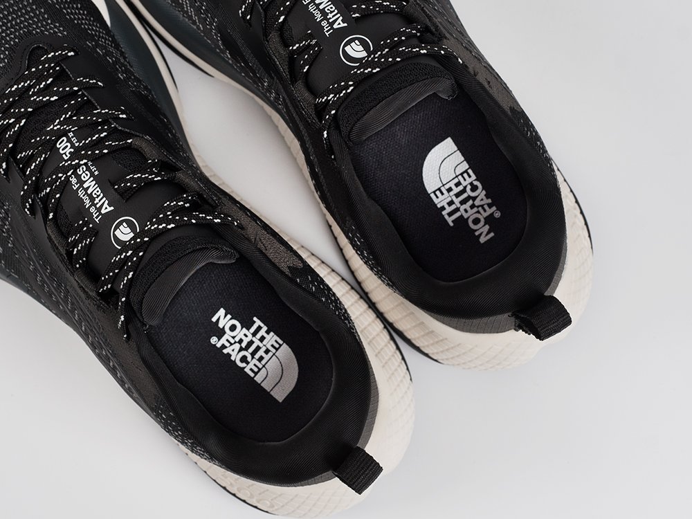 Кроссовки The North Face Wmns Hypnum