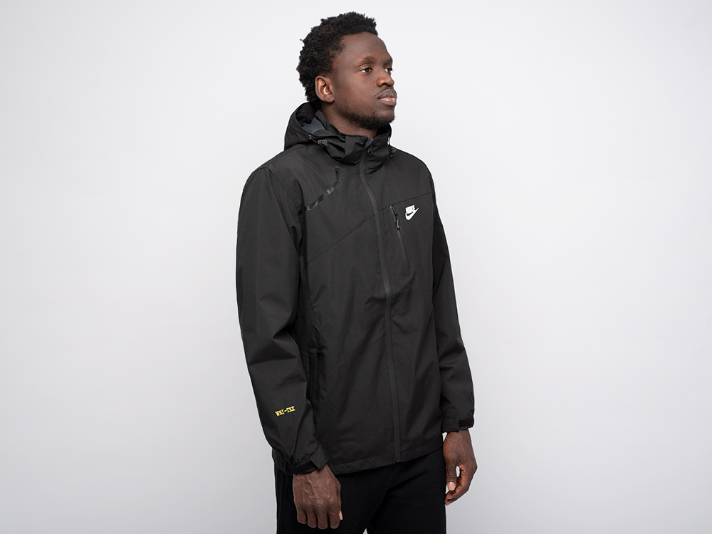 Куртка Nike