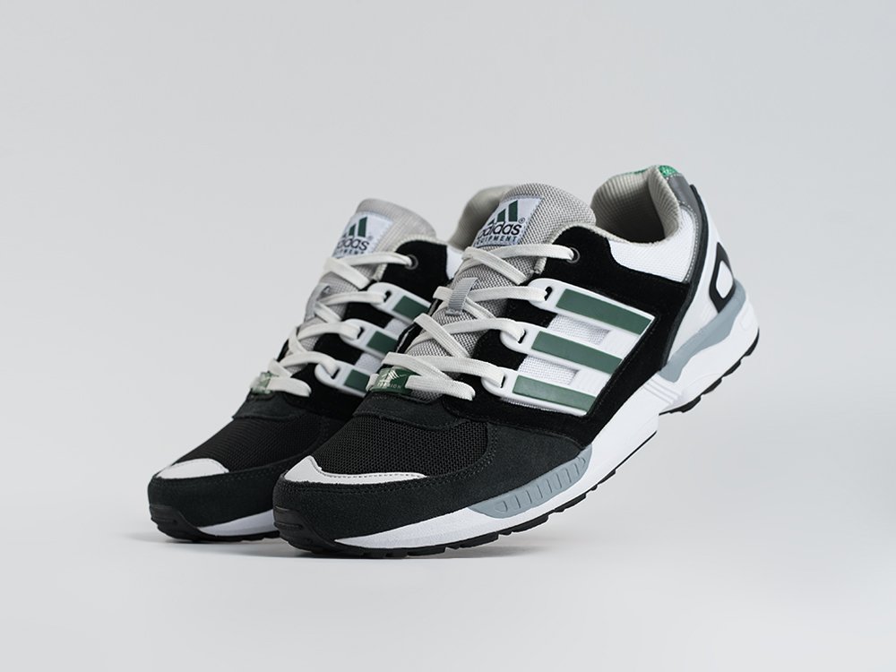 Кроссовки Adidas ZX 8000