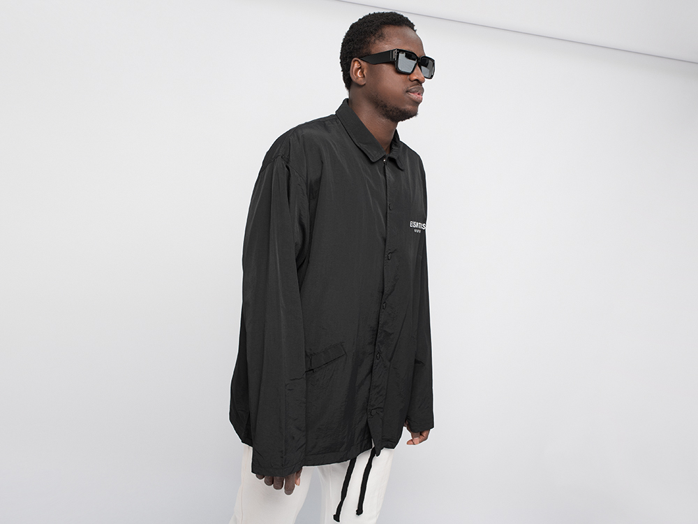 Ветровка FEAR OF GOD Essentials