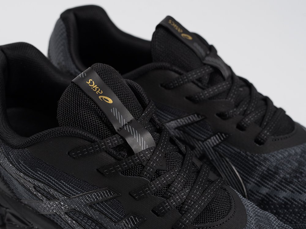 Кроссовки Asics Gel