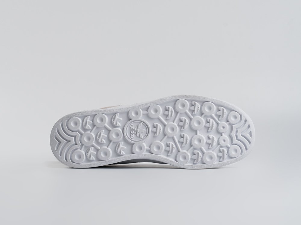 Кроссовки Adidas Gazelle Bold