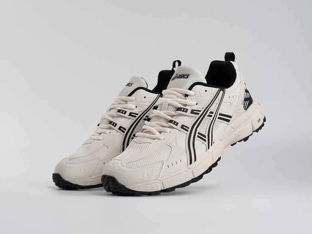 Кроссовки Asics Gel Kahana 8