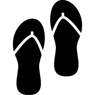 Шлепки/сандали