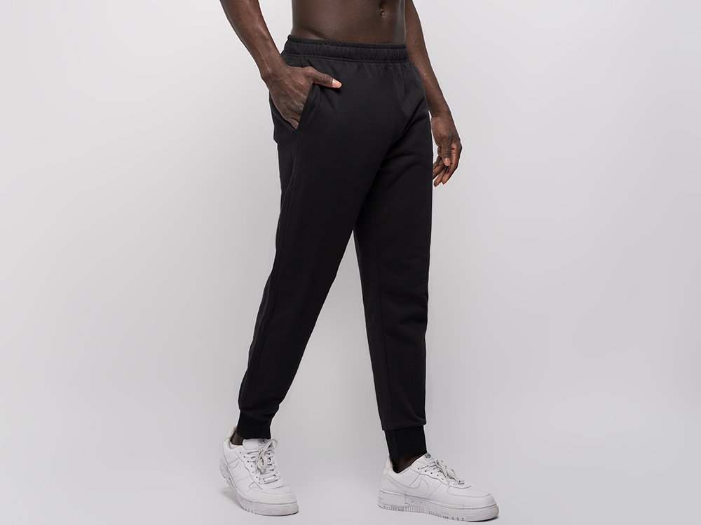 Брюки спортивные Nike