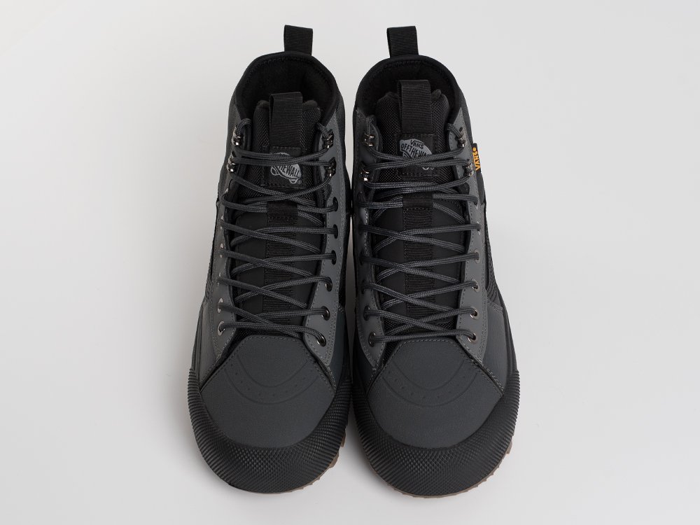 Зимние Кеды VANS Sk8-Hi MTE-3 Gore-Tex