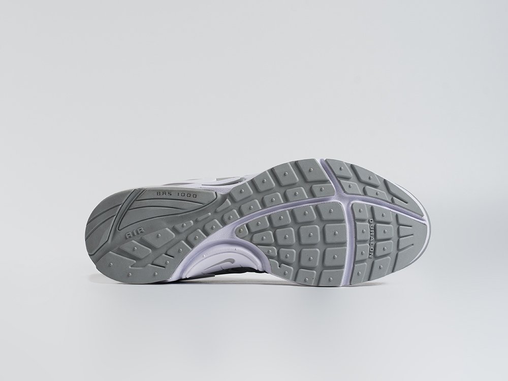 Кроссовки Nike Air Presto 2019