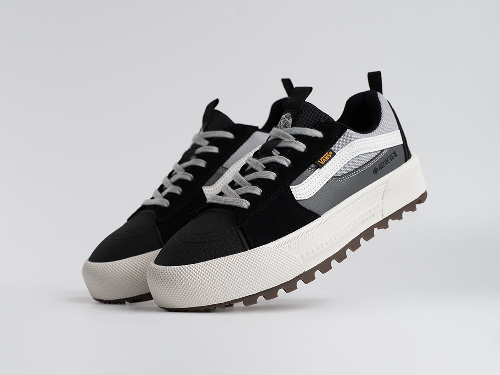 Кеды VANS Old Skool MTE-1