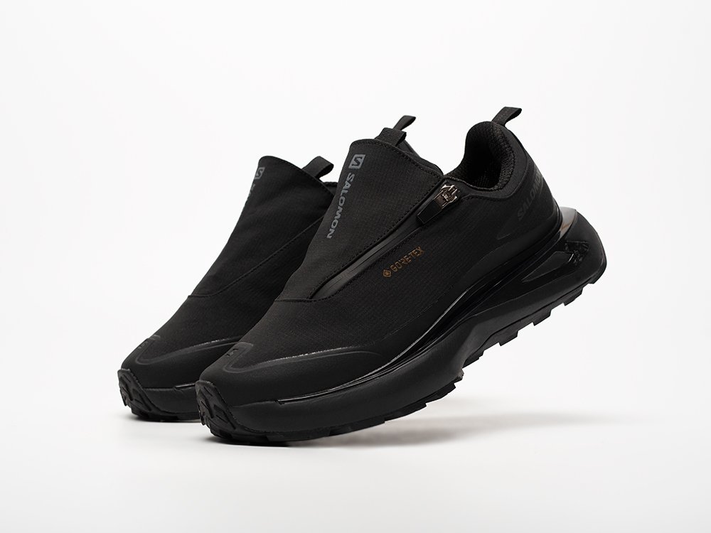 Кроссовки Salomon Odyssey ELMT Advanced