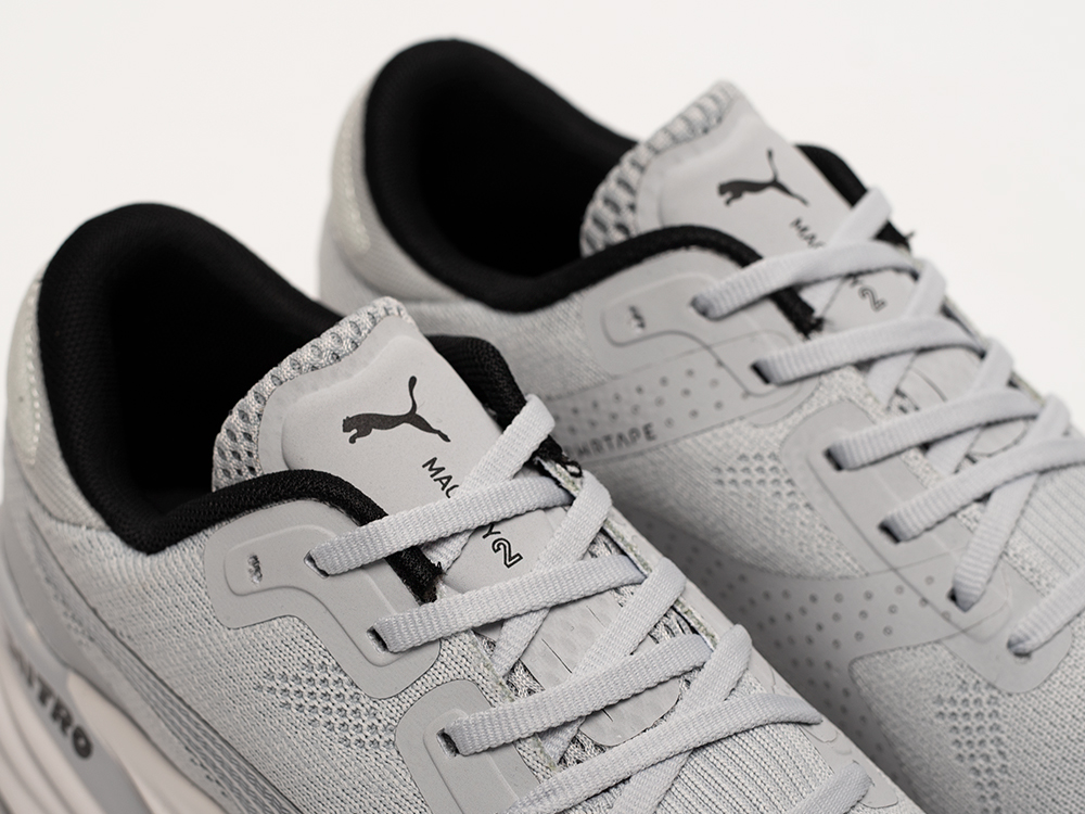 Кроссовки Puma Magnify Nitro 2